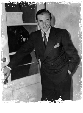 /products/overlays/39673533.png img