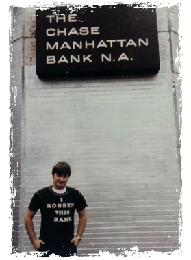 /products/overlays/39673534.png img