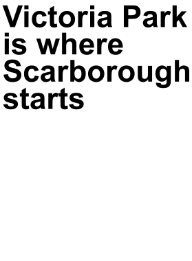 /products/overlays/39674541.png img