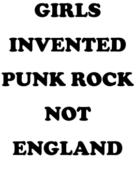 /products/overlays/39674543.png img