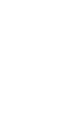 /products/overlays/39674544.png img