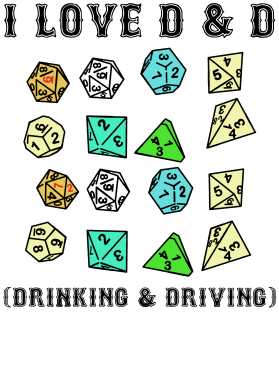 /products/overlays/39674547.png img