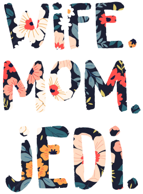 /products/overlays/39674548.png img