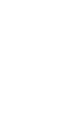 /products/overlays/39674892.png img