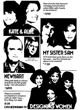 /products/overlays/39674893.png img