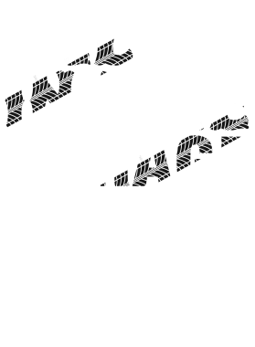 /products/overlays/39674894.png img