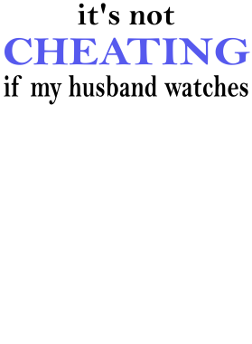 /products/overlays/39674895.png img