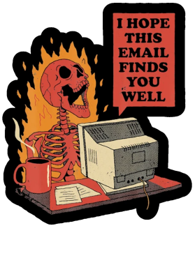 /products/overlays/39674897.png img