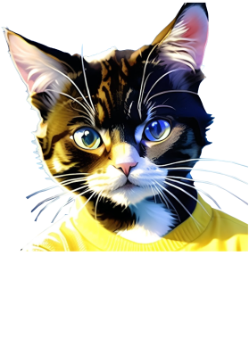/products/overlays/39674898.png img