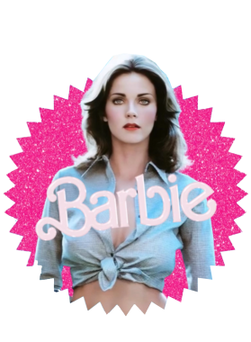 /products/overlays/39674903.png img