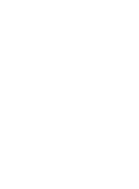 /products/overlays/39675567.png img