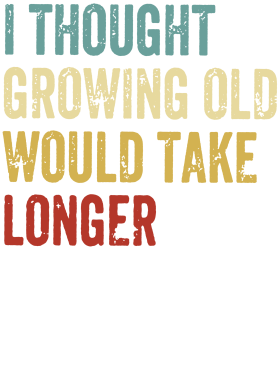 /products/overlays/39675569.png img