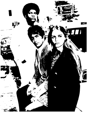 /products/overlays/39675570.png img