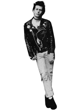 /products/overlays/39675571.png img