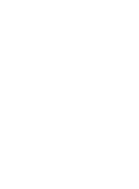 /products/overlays/39675572.png img