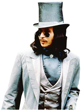 /products/overlays/39675575.png img