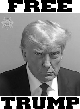 /products/overlays/39675741.png img