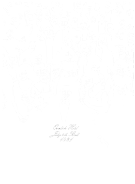/products/overlays/39676097.png img