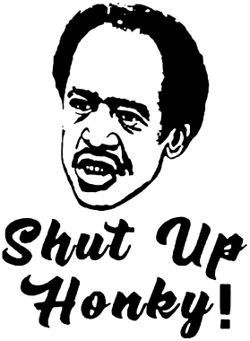 /products/overlays/39676098.png img