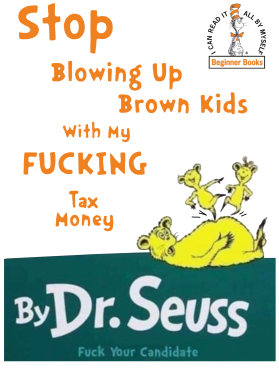 /products/overlays/39676099.png img