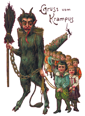 /products/overlays/39676102.png img