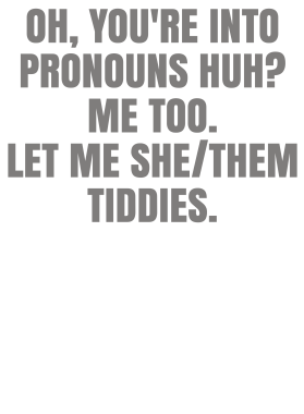 /products/overlays/39676211.png img