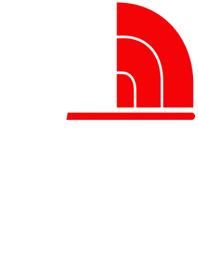 /products/overlays/39676212.png img