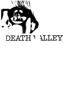 /products/overlays/39676213.png img
