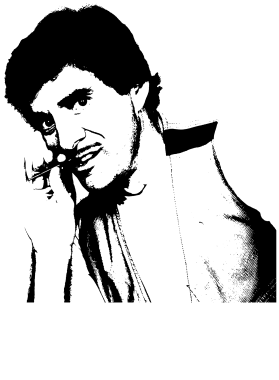 /products/overlays/39676214.png img