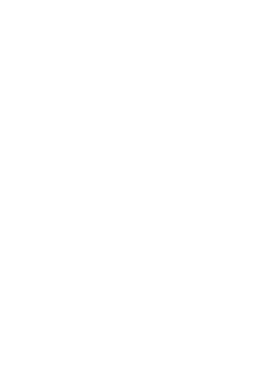 /products/overlays/39676215.png img