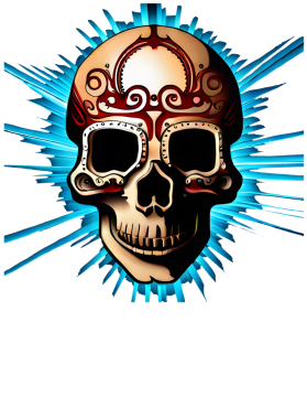 /products/overlays/39676218.png img