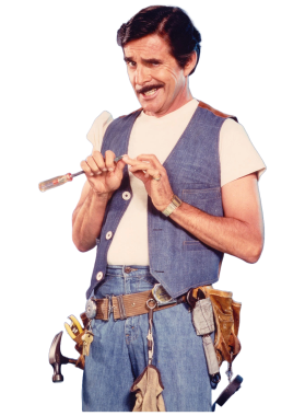 /products/overlays/39676221.png img