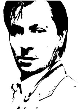 /products/overlays/39687884.png img