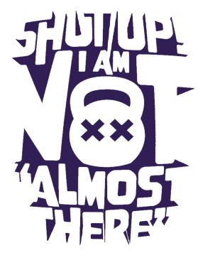 /products/overlays/39687886.png img