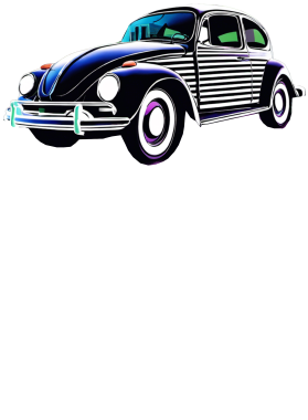/products/overlays/39687890.png img