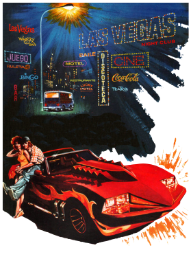 /products/overlays/39687898.png img