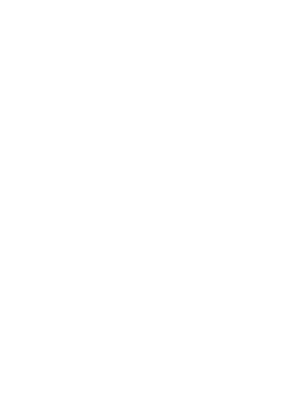 /products/overlays/39692893.png img