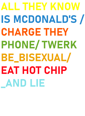 /products/overlays/39692894.png img
