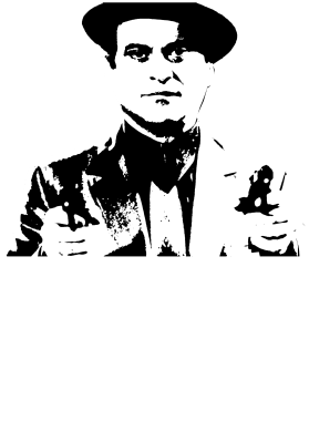 /products/overlays/39692895.png img
