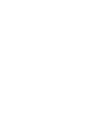 /products/overlays/39692896.png img