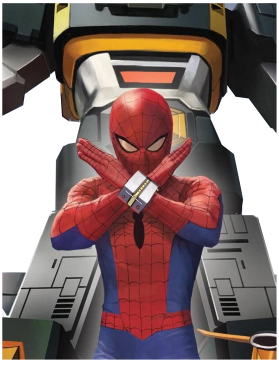 /products/overlays/39692898.png img