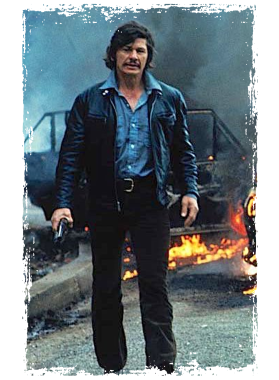 /products/overlays/39692899.png img