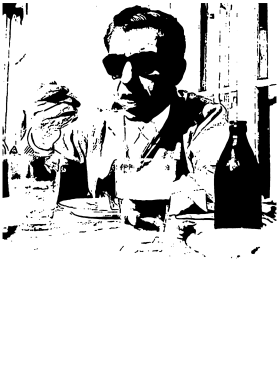 /products/overlays/39700968.png img