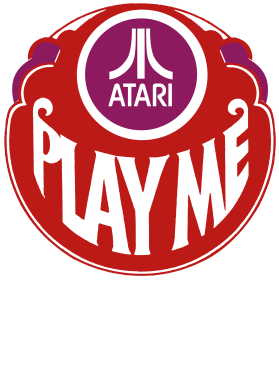 /products/overlays/39701420.png img