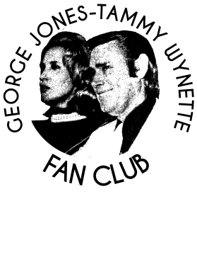 /products/overlays/39701421.png img
