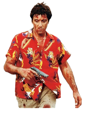 /products/overlays/39701424.png img