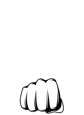 /products/overlays/39702063.png img