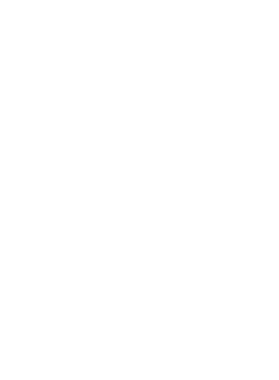 /products/overlays/39702067.png img