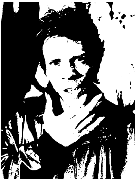 /products/overlays/39702068.png img