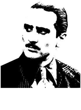 /products/overlays/39703605.png img